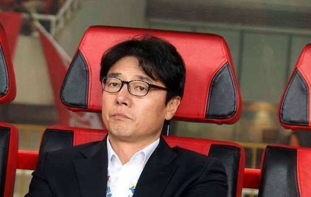 五月花综合网