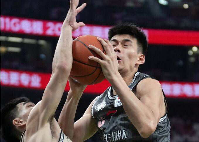 出卖你的记号