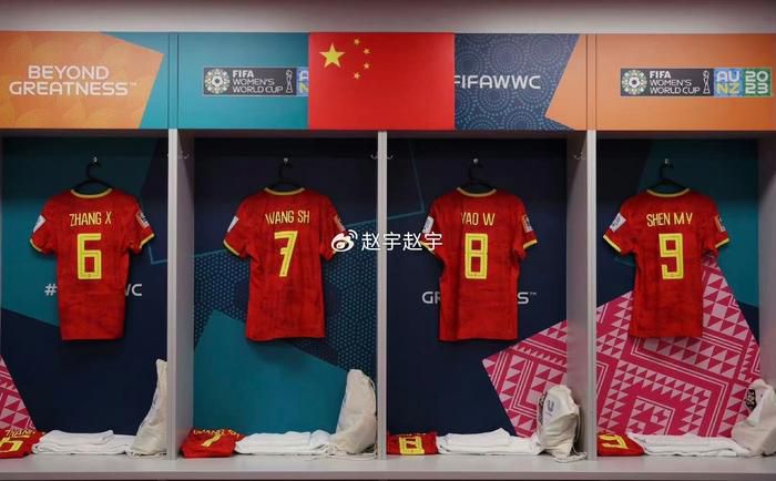 国产福利在线观看精品