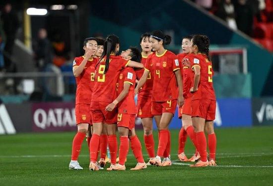 亚洲视频在线免费观看