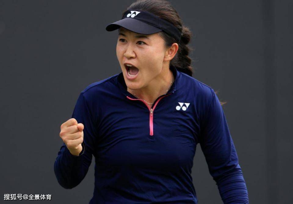 91久久综合精品国产丝袜长腿