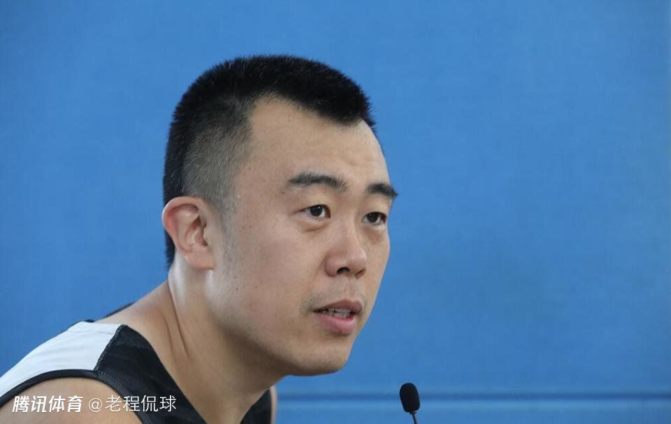 欧美日韩国产在线人