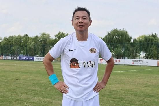 国产三级视频在线观看视主播