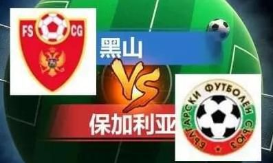 清纯黄小婷被民工玩酥了