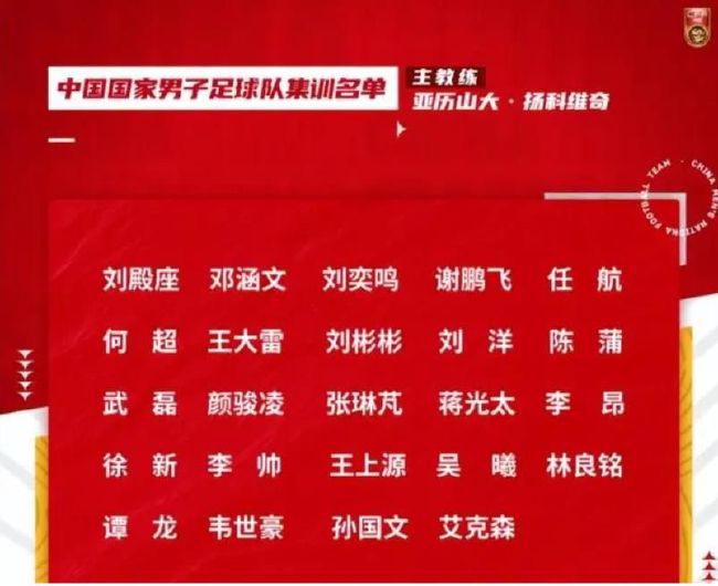 亚洲精品一区vv国产