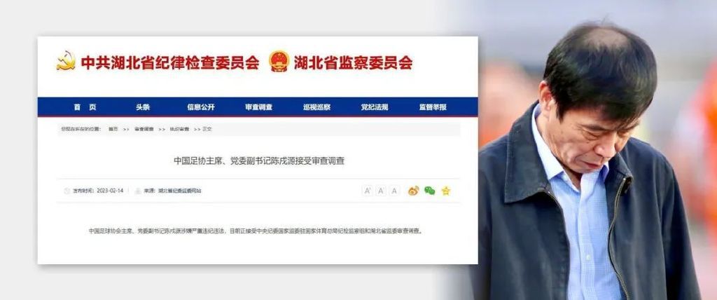 欧美专区日韩专区