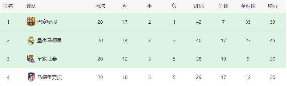 美女扒开尿囗让人桶
