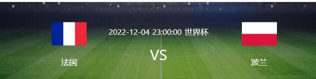 精品国产日韩亚洲一区91