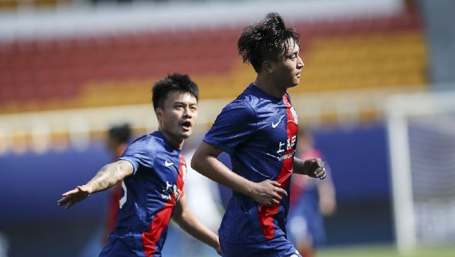 国产亚洲综合一区二区在线