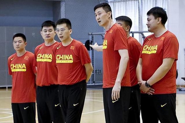 精品国产一区二区三区久久