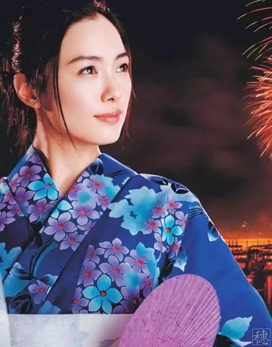 国产2区