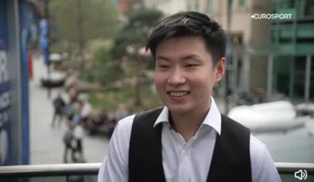 k频道欧美成人午夜综合在线观看