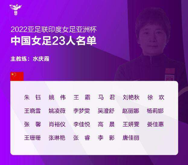 被快递员撞到h高潮