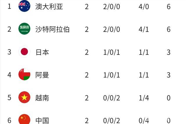 懂色av免费观看网站