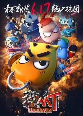 99在线热播精品免费