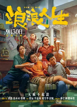 9999在线精品视频