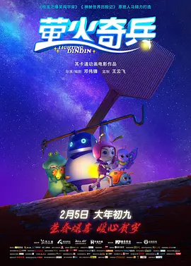 赵雅芝早期三级床戏