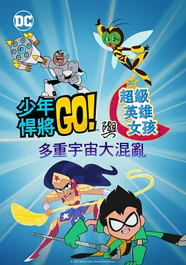 97精品国产自在现线免费观看