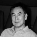 日在线视频