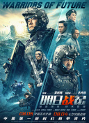 青春草在线观看播放免费视频