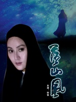 亚洲福利区