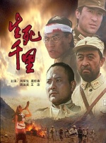亚洲毛片在线播放