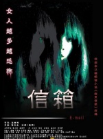 原神打屁股|vk