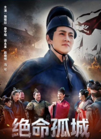ww.久久