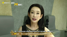 亚洲精品免费网站